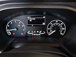 2025 Ford Transit 250 Low Roof RWD Empty Cargo Van for sale #251634F - photo 13