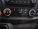 2025 Ford Transit 250 Low Roof RWD Empty Cargo Van for sale #251634F - photo 17