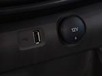 2025 Ford Transit 250 Low Roof RWD Empty Cargo Van for sale #251634F - photo 21
