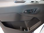 2025 Ford Transit 250 Low Roof RWD Empty Cargo Van for sale #251634F - photo 23