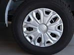 2025 Ford Transit 250 Low Roof RWD Empty Cargo Van for sale #251634F - photo 24
