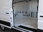 2025 Ford Transit 250 Low Roof RWD Empty Cargo Van for sale #251634F - photo 8