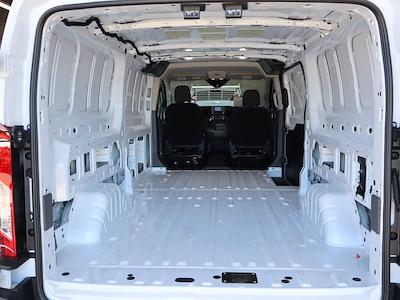 New 2025 Ford Transit 150 Low Roof Empty Cargo Van for sale #251653F - photo 2