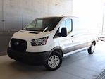 2025 Ford Transit 150 Low Roof RWD Empty Cargo Van for sale #251653F - photo 1
