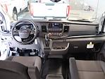 2025 Ford Transit 150 Low Roof RWD Empty Cargo Van for sale #251653F - photo 10