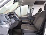 2025 Ford Transit 150 Low Roof RWD Empty Cargo Van for sale #251653F - photo 11