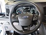 2025 Ford Transit 150 Low Roof RWD Empty Cargo Van for sale #251653F - photo 12