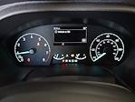 2025 Ford Transit 150 Low Roof RWD Empty Cargo Van for sale #251653F - photo 13
