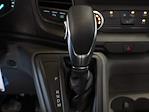 2025 Ford Transit 150 Low Roof RWD Empty Cargo Van for sale #251653F - photo 14