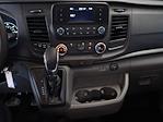 2025 Ford Transit 150 Low Roof RWD Empty Cargo Van for sale #251653F - photo 15