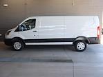 2025 Ford Transit 150 Low Roof RWD Empty Cargo Van for sale #251653F - photo 3