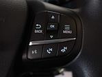2025 Ford Transit 150 Low Roof RWD Empty Cargo Van for sale #251653F - photo 20