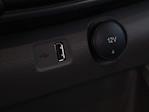 2025 Ford Transit 150 Low Roof RWD Empty Cargo Van for sale #251653F - photo 21