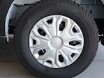 2025 Ford Transit 150 Low Roof RWD Empty Cargo Van for sale #251653F - photo 23