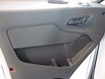 2025 Ford Transit 150 Low Roof RWD Empty Cargo Van for sale #251653F - photo 24