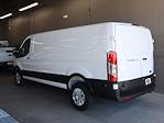 2025 Ford Transit 150 Low Roof RWD Empty Cargo Van for sale #251653F - photo 4