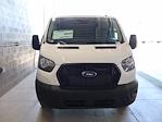 2025 Ford Transit 150 Low Roof RWD Empty Cargo Van for sale #251653F - photo 5