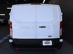 2025 Ford Transit 150 Low Roof RWD Empty Cargo Van for sale #251653F - photo 6