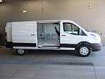 2025 Ford Transit 150 Low Roof RWD Empty Cargo Van for sale #251653F - photo 7