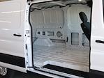 2025 Ford Transit 150 Low Roof RWD Empty Cargo Van for sale #251653F - photo 8