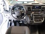 2025 Ford Transit 150 Low Roof RWD Empty Cargo Van for sale #251653F - photo 9
