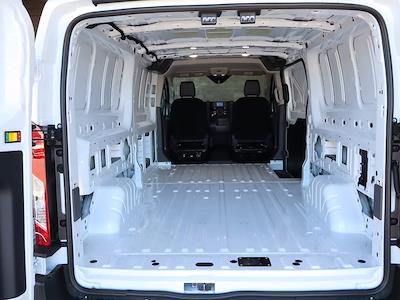 2025 Ford Transit 250 Low Roof RWD Empty Cargo Van for sale #251654F - photo 2