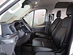 2025 Ford Transit 250 Low Roof RWD Empty Cargo Van for sale #251654F - photo 11