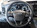 2025 Ford Transit 250 Low Roof RWD Empty Cargo Van for sale #251654F - photo 12