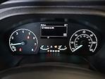 2025 Ford Transit 250 Low Roof RWD Empty Cargo Van for sale #251654F - photo 13