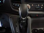 2025 Ford Transit 250 Low Roof RWD Empty Cargo Van for sale #251654F - photo 14
