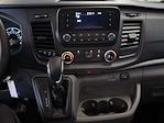 2025 Ford Transit 250 Low Roof RWD Empty Cargo Van for sale #251654F - photo 15