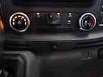 2025 Ford Transit 250 Low Roof RWD Empty Cargo Van for sale #251654F - photo 17