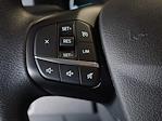 2025 Ford Transit 250 Low Roof RWD Empty Cargo Van for sale #251654F - photo 19