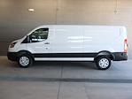 2025 Ford Transit 250 Low Roof RWD Empty Cargo Van for sale #251654F - photo 3