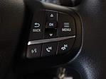 2025 Ford Transit 250 Low Roof RWD Empty Cargo Van for sale #251654F - photo 20