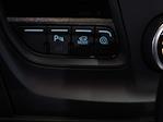 2025 Ford Transit 250 Low Roof RWD Empty Cargo Van for sale #251654F - photo 21