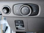 2025 Ford Transit 250 Low Roof RWD Empty Cargo Van for sale #251654F - photo 22