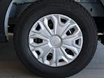 2025 Ford Transit 250 Low Roof RWD Empty Cargo Van for sale #251654F - photo 23