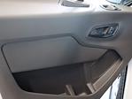 2025 Ford Transit 250 Low Roof RWD Empty Cargo Van for sale #251654F - photo 24