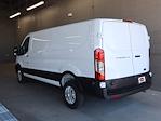 2025 Ford Transit 250 Low Roof RWD Empty Cargo Van for sale #251654F - photo 4