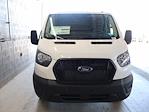 2025 Ford Transit 250 Low Roof RWD Empty Cargo Van for sale #251654F - photo 5