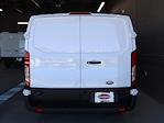 2025 Ford Transit 250 Low Roof RWD Empty Cargo Van for sale #251654F - photo 6