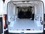 2025 Ford Transit 250 Low Roof RWD Empty Cargo Van for sale #251654F - photo 2