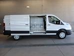 2025 Ford Transit 250 Low Roof RWD Empty Cargo Van for sale #251654F - photo 7
