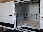 2025 Ford Transit 250 Low Roof RWD Empty Cargo Van for sale #251654F - photo 8