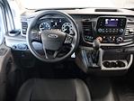 2025 Ford Transit 250 Low Roof RWD Empty Cargo Van for sale #251654F - photo 9