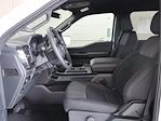 2025 Ford F-150 SuperCrew Cab 4x2 Pickup for sale #251655F - photo 10