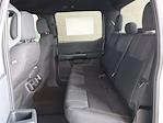 2025 Ford F-150 SuperCrew Cab 4x2 Pickup for sale #251655F - photo 11