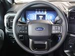 2025 Ford F-150 SuperCrew Cab 4x2 Pickup for sale #251655F - photo 12