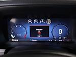 2025 Ford F-150 SuperCrew Cab 4x2 Pickup for sale #251655F - photo 13